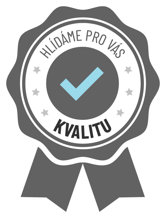 Pečeť